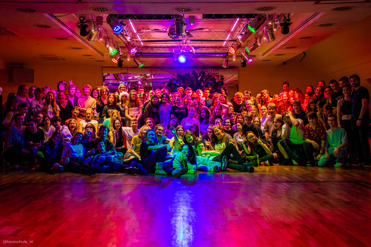 20230218 Operation Overnight 2032